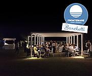 RISTORANTE-1