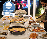 RISTORANTE-2