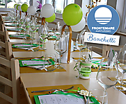 RISTORANTE-4