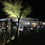 Agriturismo Frontemare - Struttura-1