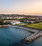 Agriturismo Frontemare - Struttura-6