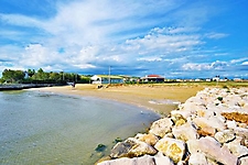 STRUTTURA-1