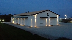 STRUTTURA-2